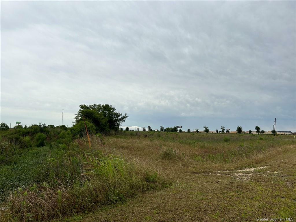 Property Photo:  Louisiana Cotton Drive  LA 70647 