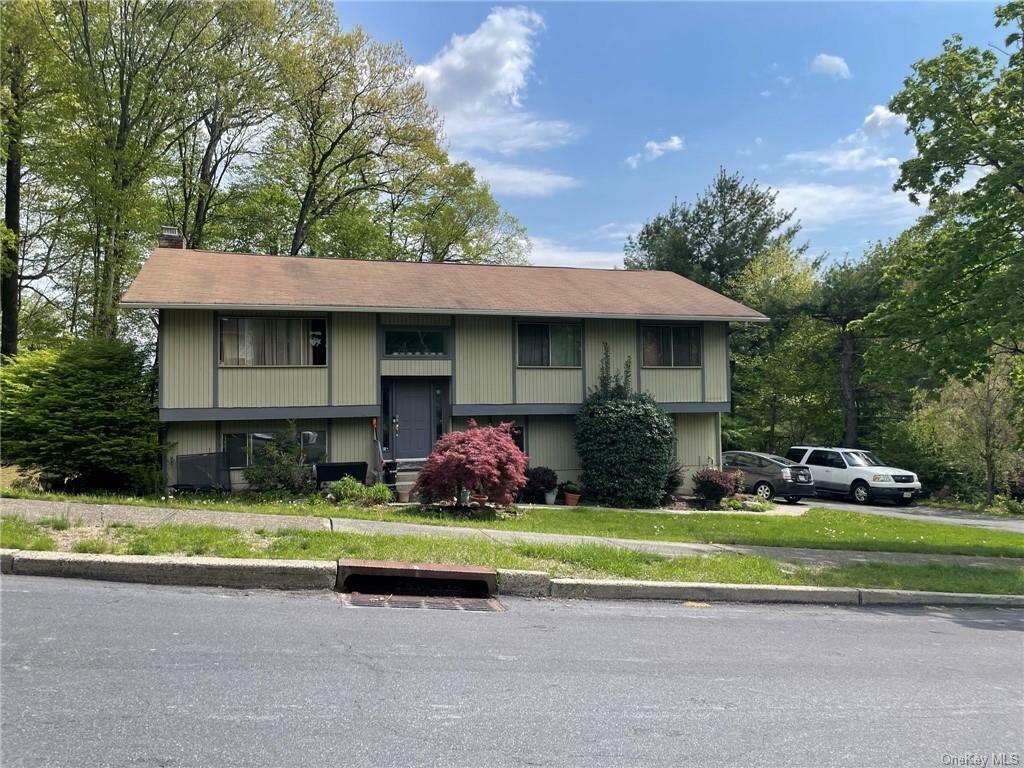 6 Briarcliff Road  New City NY 10956 photo
