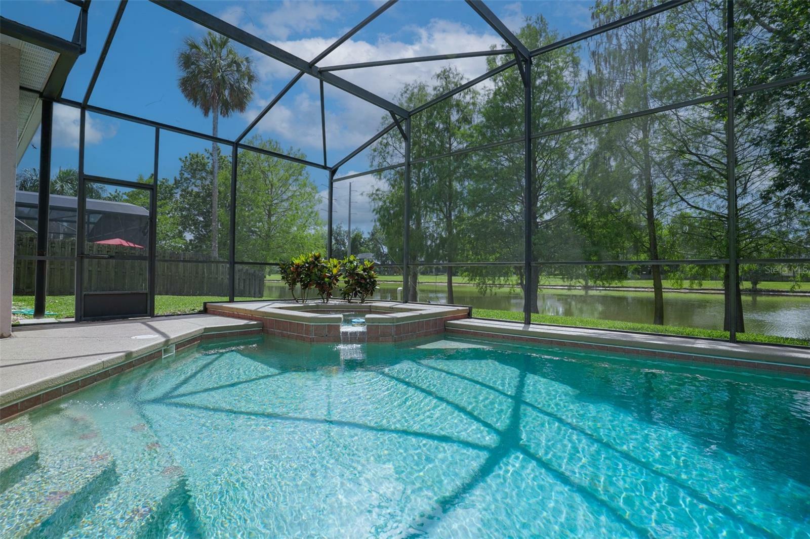 Property Photo: 357 Twelve Oaks Drive FL 32708
