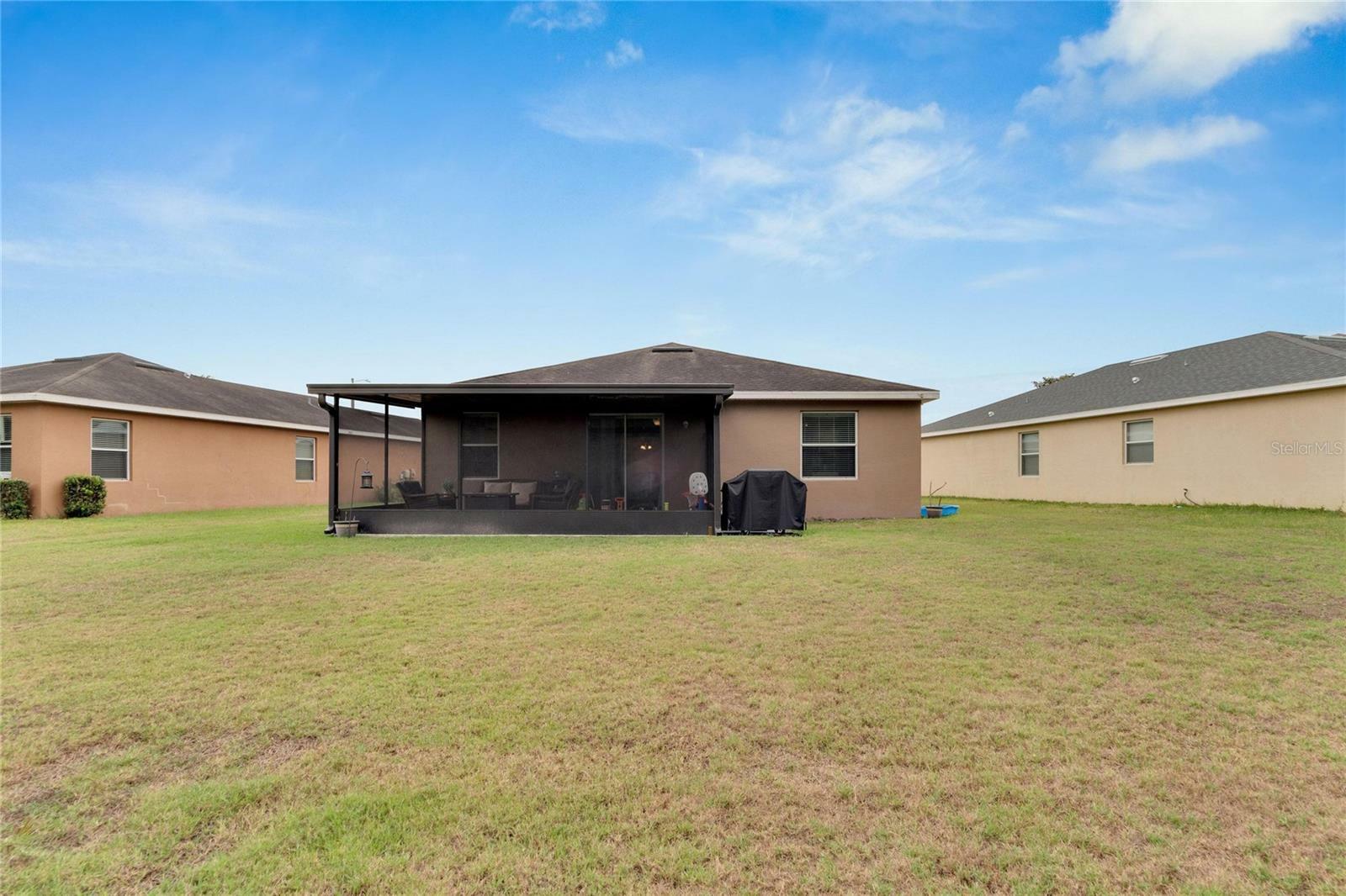 Property Photo: 2741 Walden Woods Drive FL 33566