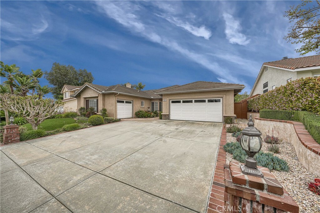 Property Photo:  5253 Candlelight Street  CA 92056 