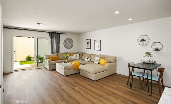 Property Photo: 20379 Fee Lane CA 92646