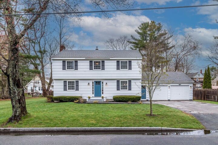 38 Kent Street  Portland ME 04102 photo