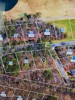 Property Photo:  143 21 Glasgow  NC 27804 
