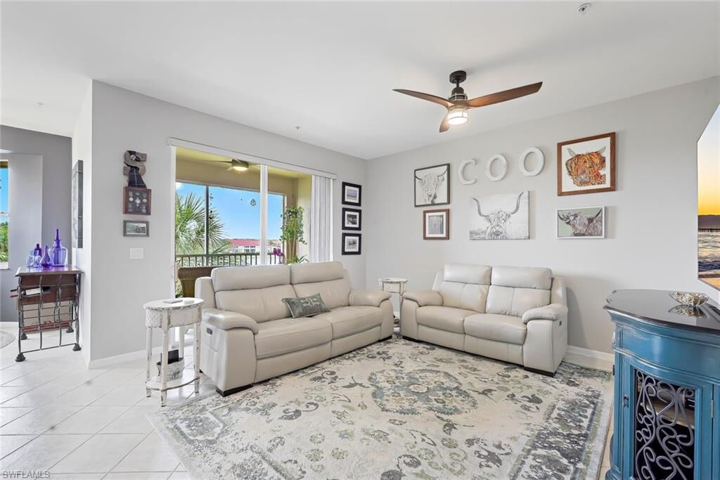 Property Photo: 2740 Cypress Trace Cir 2731 FL 34119