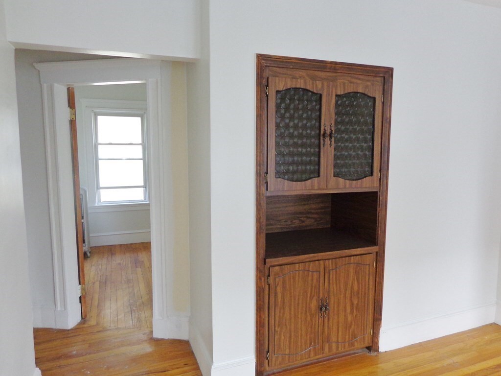 Property Photo: 108 Belmont Street 2 MA 02472