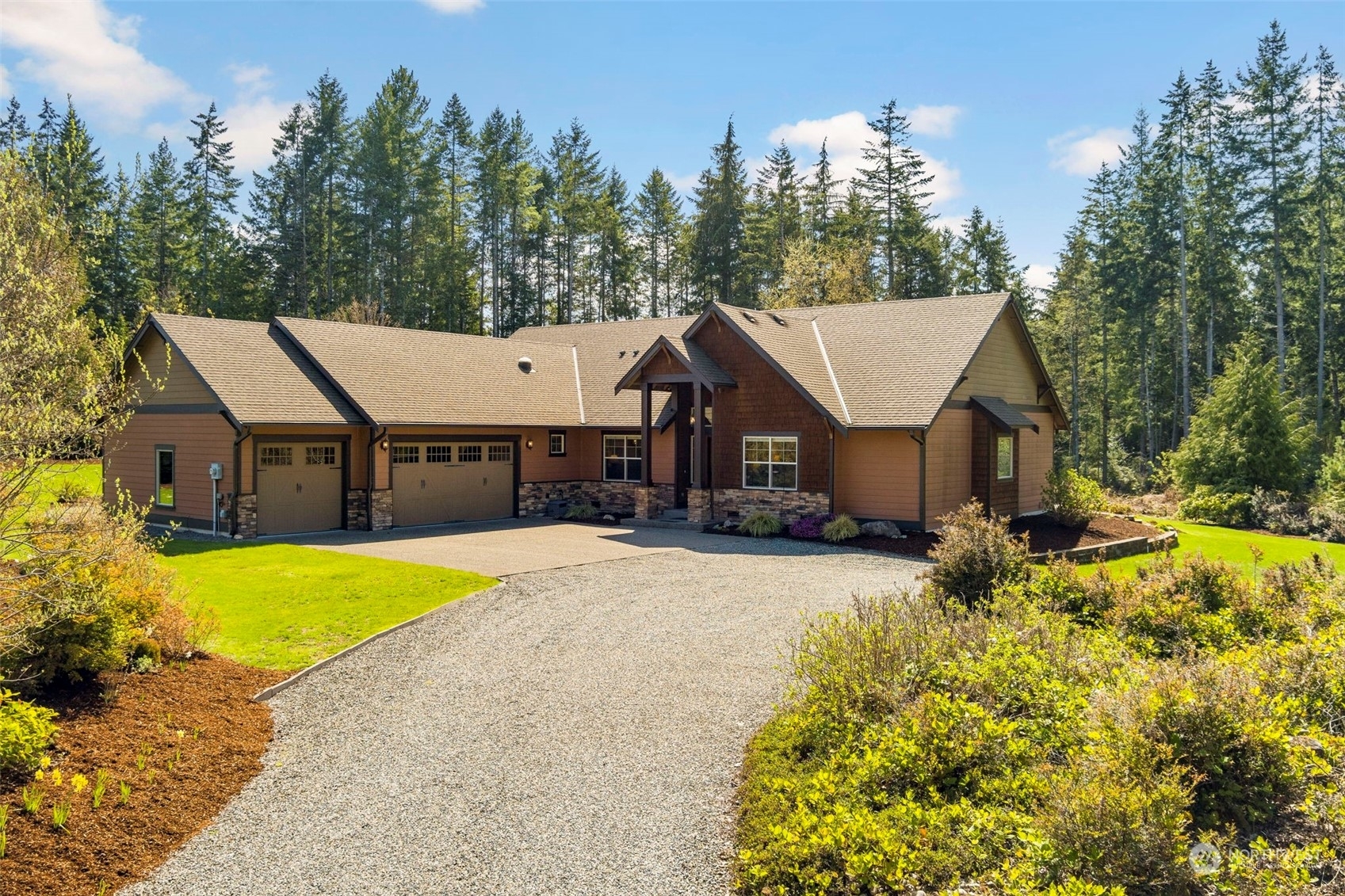 Property Photo: