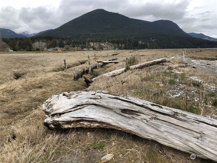 Property Photo: 145 Syloplash Lane WA 98320