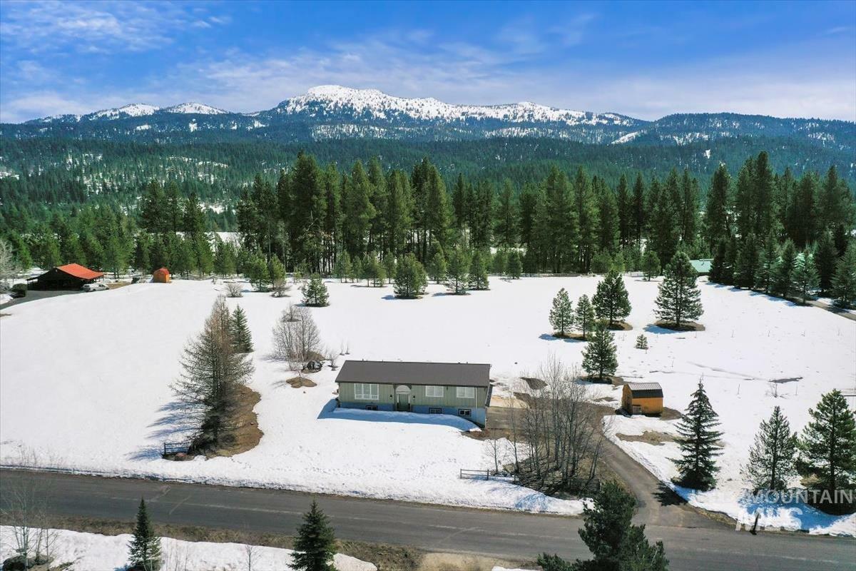 Property Photo: 282 Alta Vista Dr. ID 83638