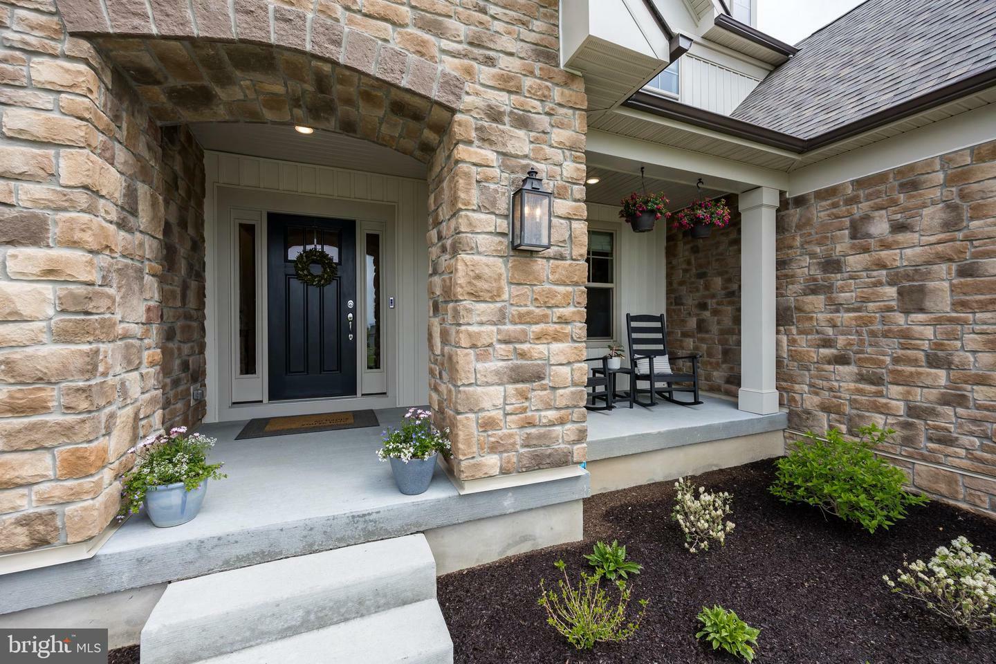 Property Photo: 2615 Resolution Road PA 19403