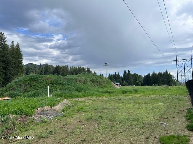 Property Photo: 1312 Prominence Court ID 83864