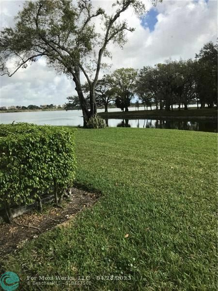 Property Photo: 2627 NW 33rd St 2206 FL 33309