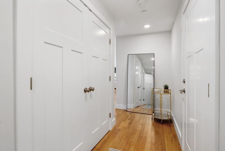 Property Photo: 155 Nantasket Ave 203 MA 02045
