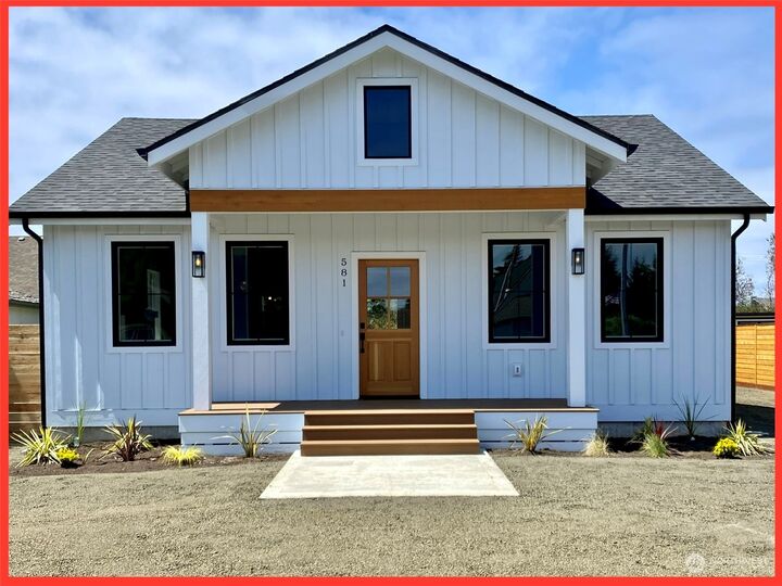 581 Ocean Shores Boulevard SW  Ocean Shores WA 98569 photo