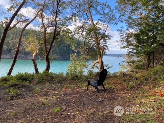 Property Photo: 0 Ec-4 East Cove Road WA 98221