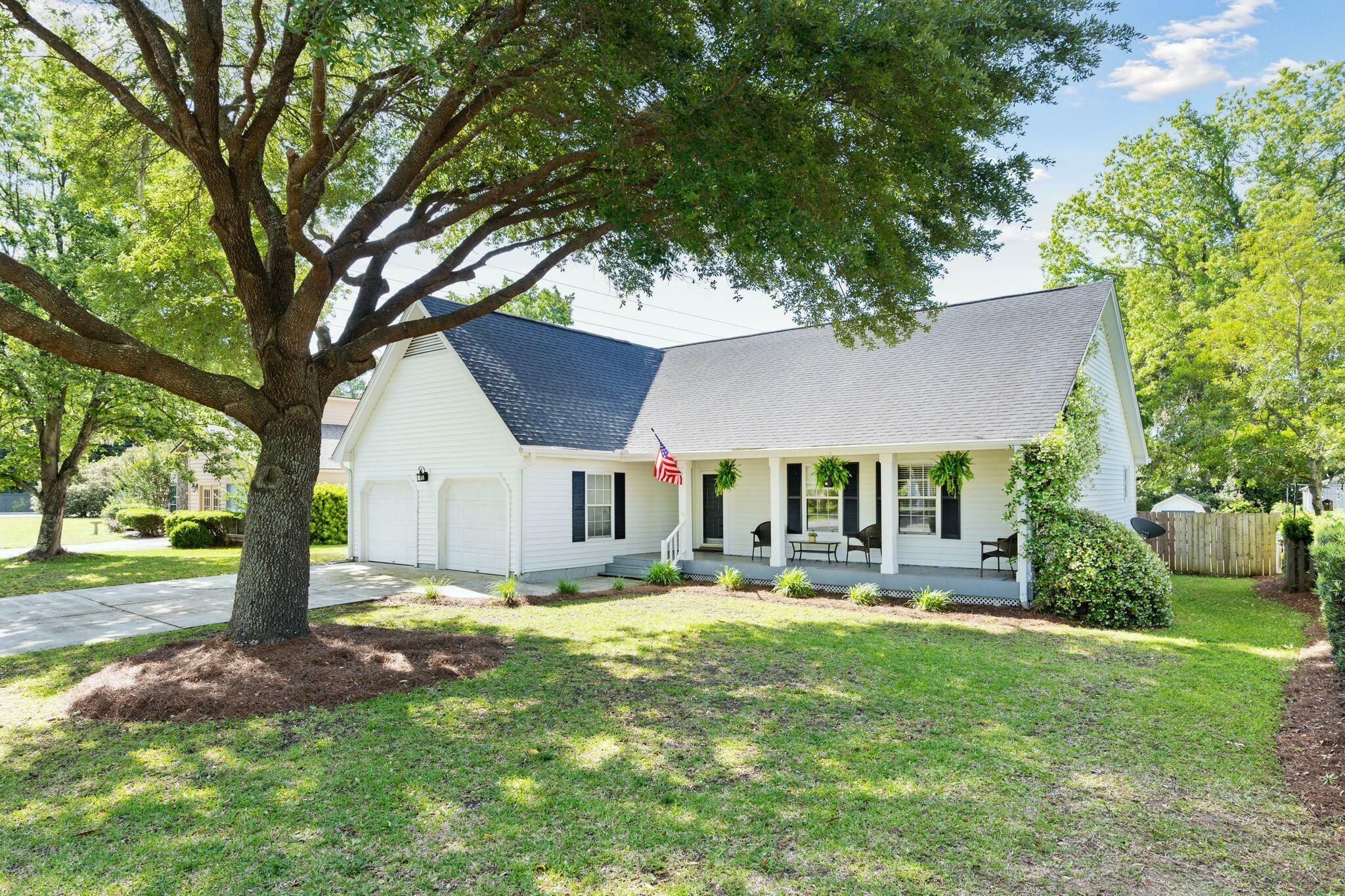 Property Photo: 1593 Landings Run SC 29464