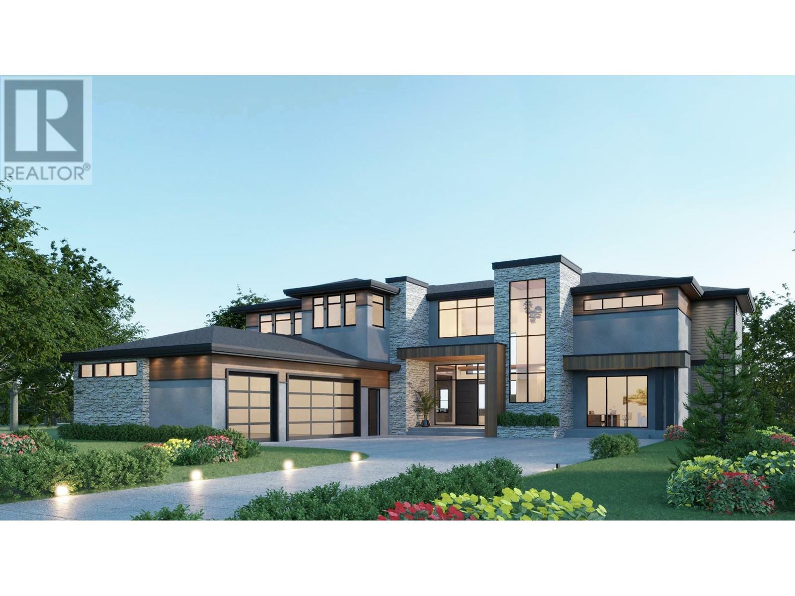 Property Photo:  12579 243 Street  BC V4R1M2 