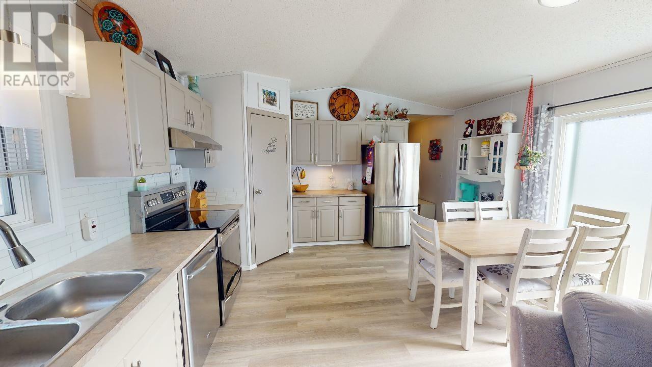 Property Photo:  10463 103 Street  BC V0C2K0 