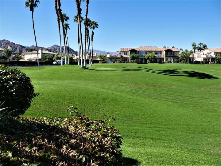 78421 Magenta Drive  La Quinta CA 92253 photo