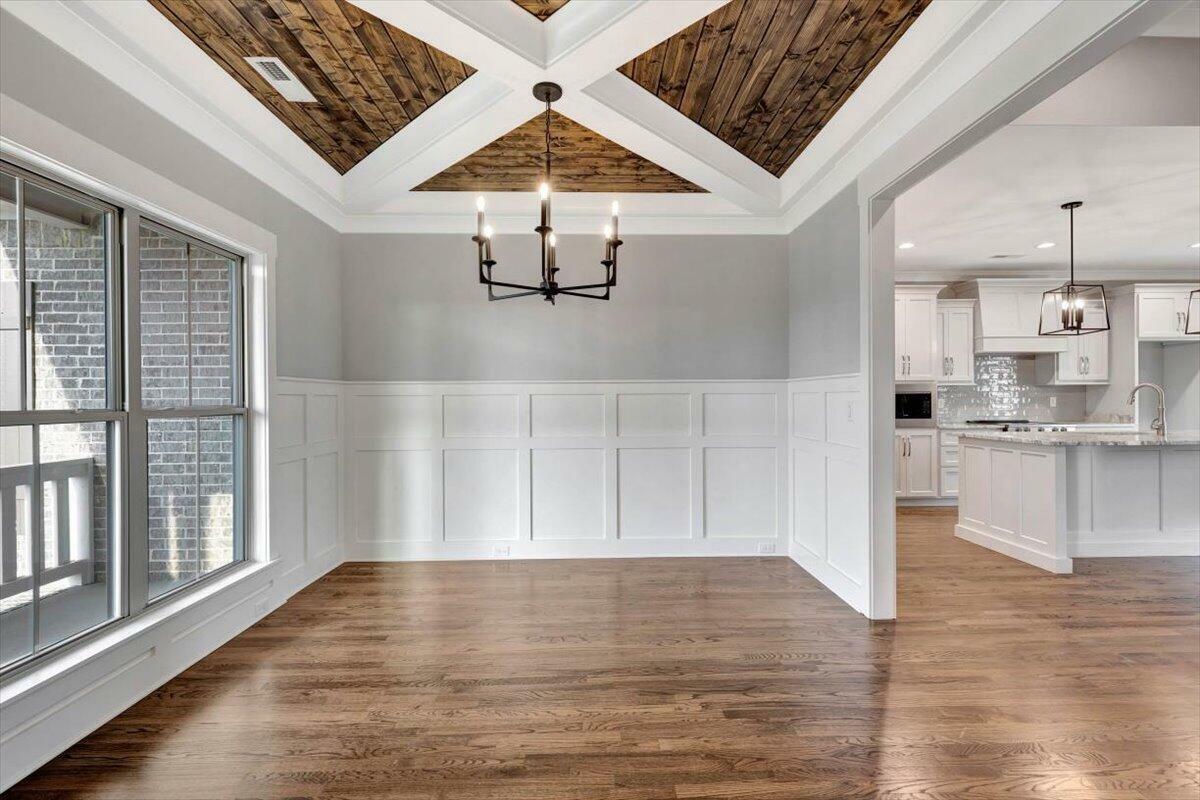 Property Photo: 163 Stones Throw Ln 91 GA 30707