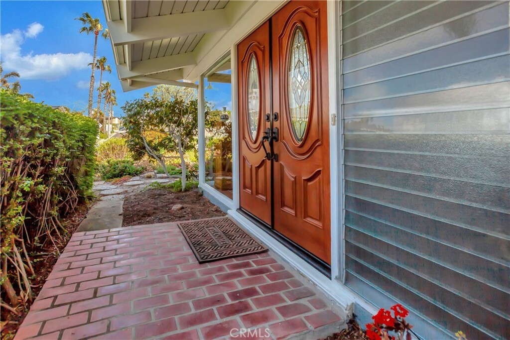 Property Photo:  404 Camino San Clemente  CA 92672 