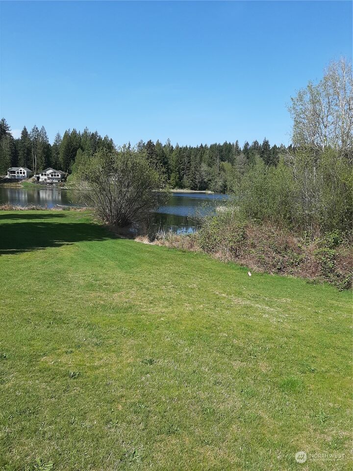 Property Photo:  0 E Lakeshore Drive  WA 98524 