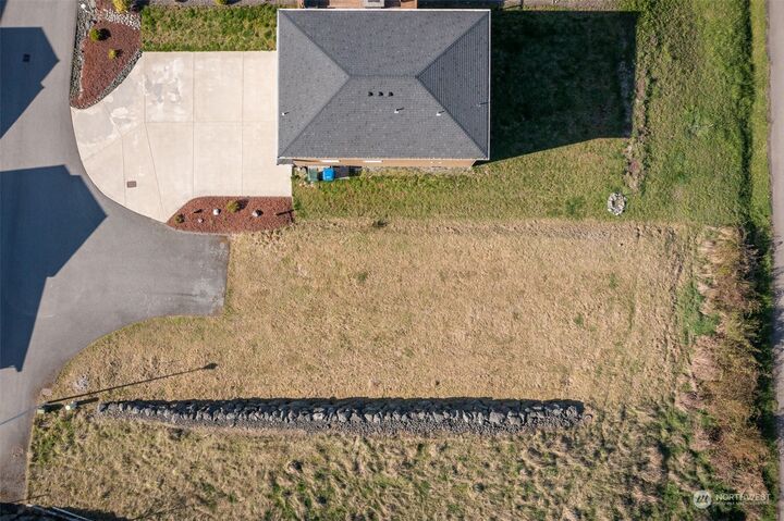 9999 Grants View Lane  Port Angeles WA 98362 photo