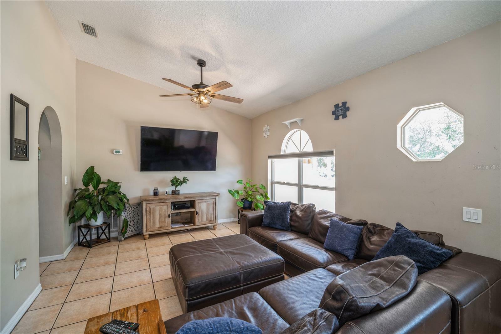 Property Photo:  331 Marquee Drive  FL 34758 