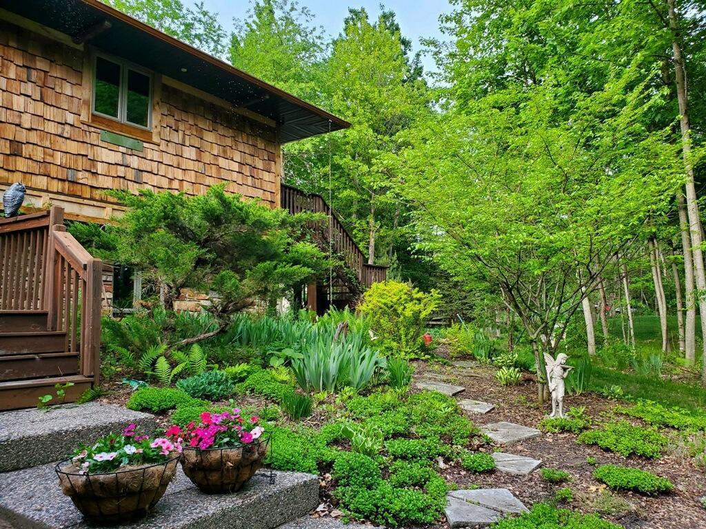 Property Photo: 3053 185th Lane NE MN 55092