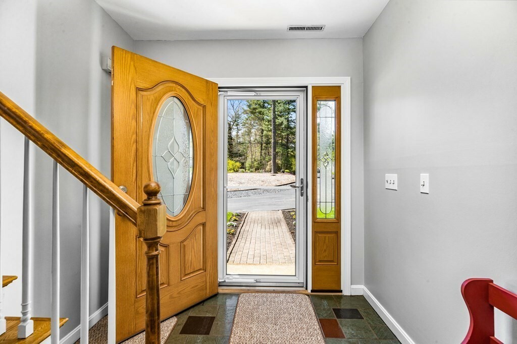 Property Photo: 12 Bow St MA 02330