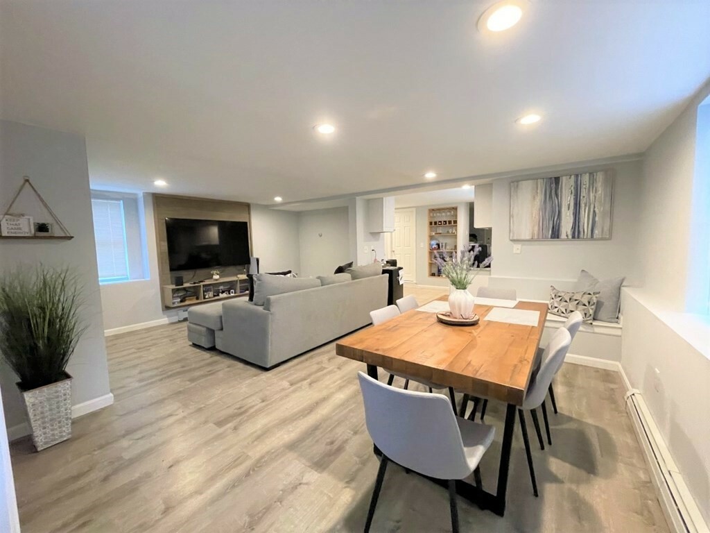 Property Photo: 998 Main Street 1 MA 01880