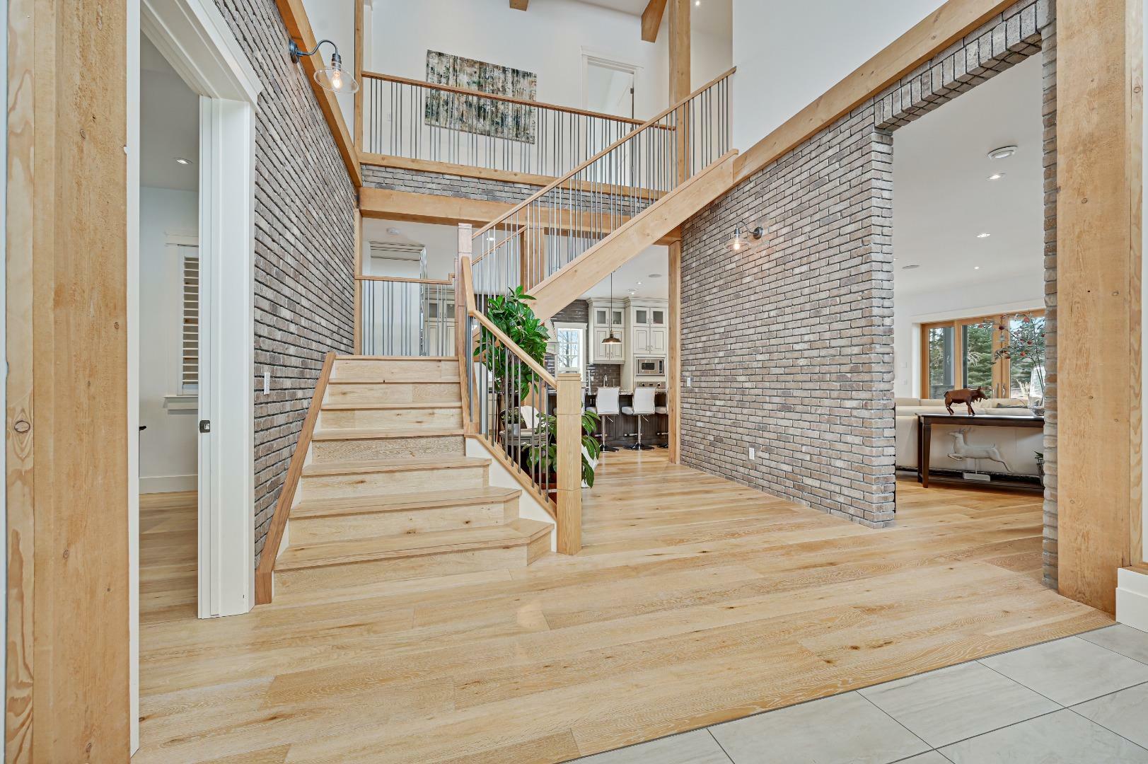 Property Photo: 84 Eagle Butte Ranch AB T3Z1K3