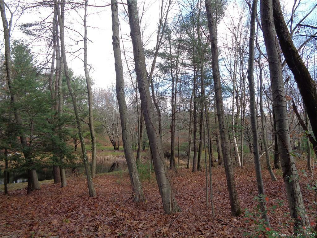 Property Photo: 661 & 651 Porter Street CT 06040