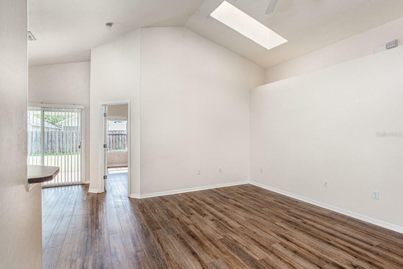 Property Photo: 4938 NW 20th Drive FL 32605