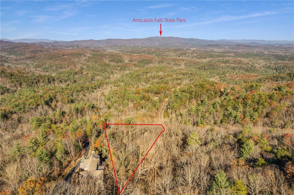Property Photo: 5573 Red Fox Drive GA 30143