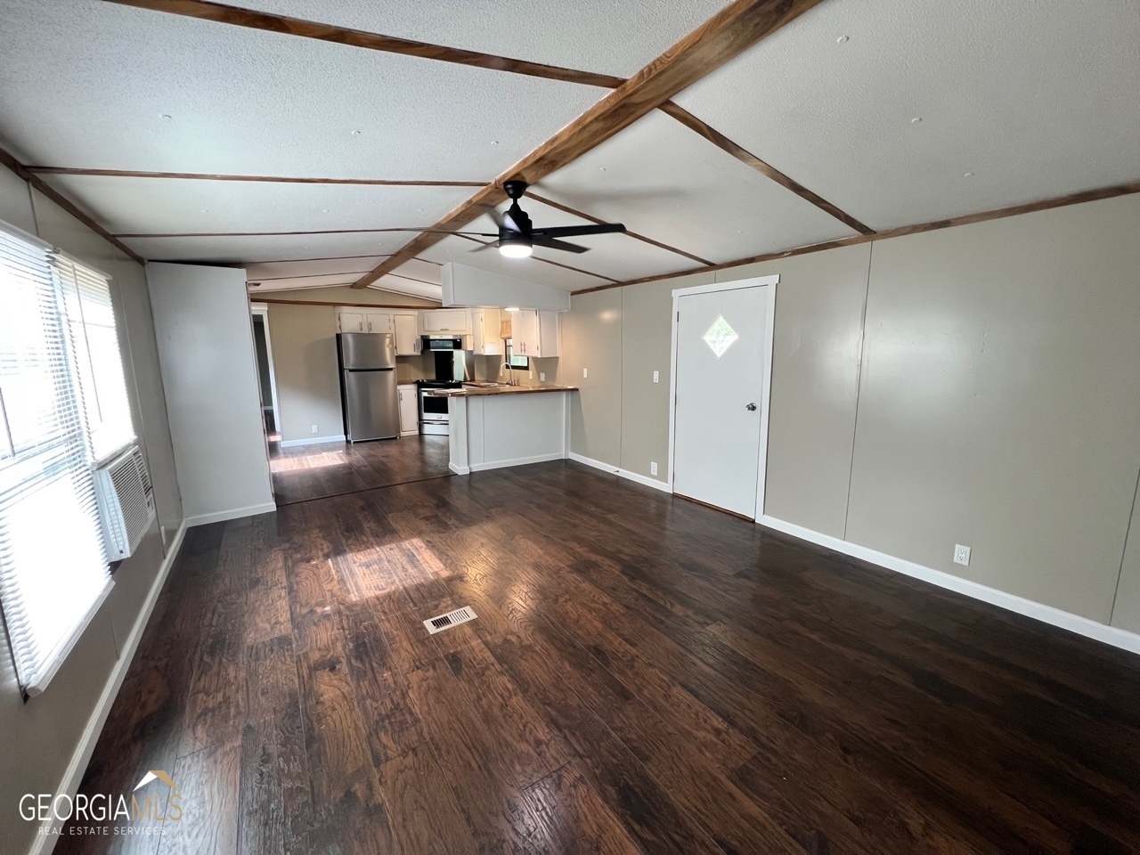 Property Photo: 4071 Steephollow Road GA 30810