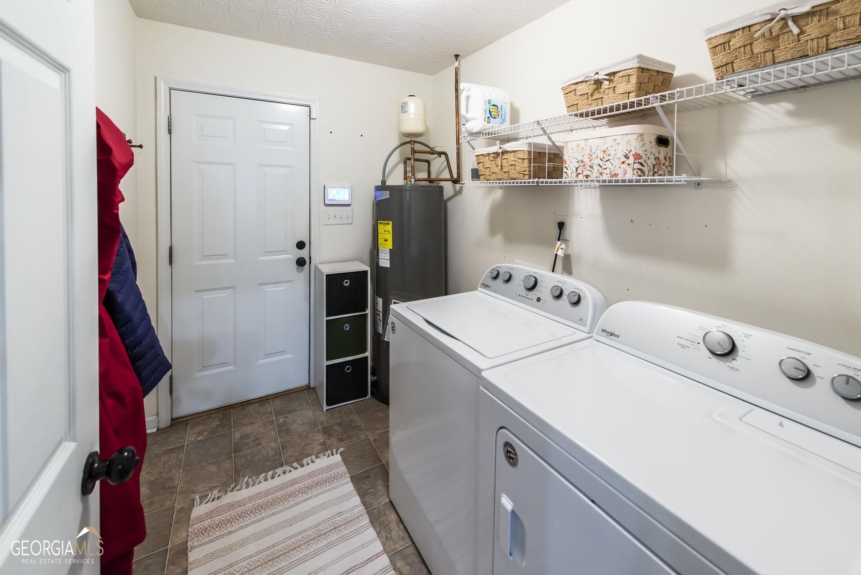 Property Photo: 778 Holland Road GA 30157
