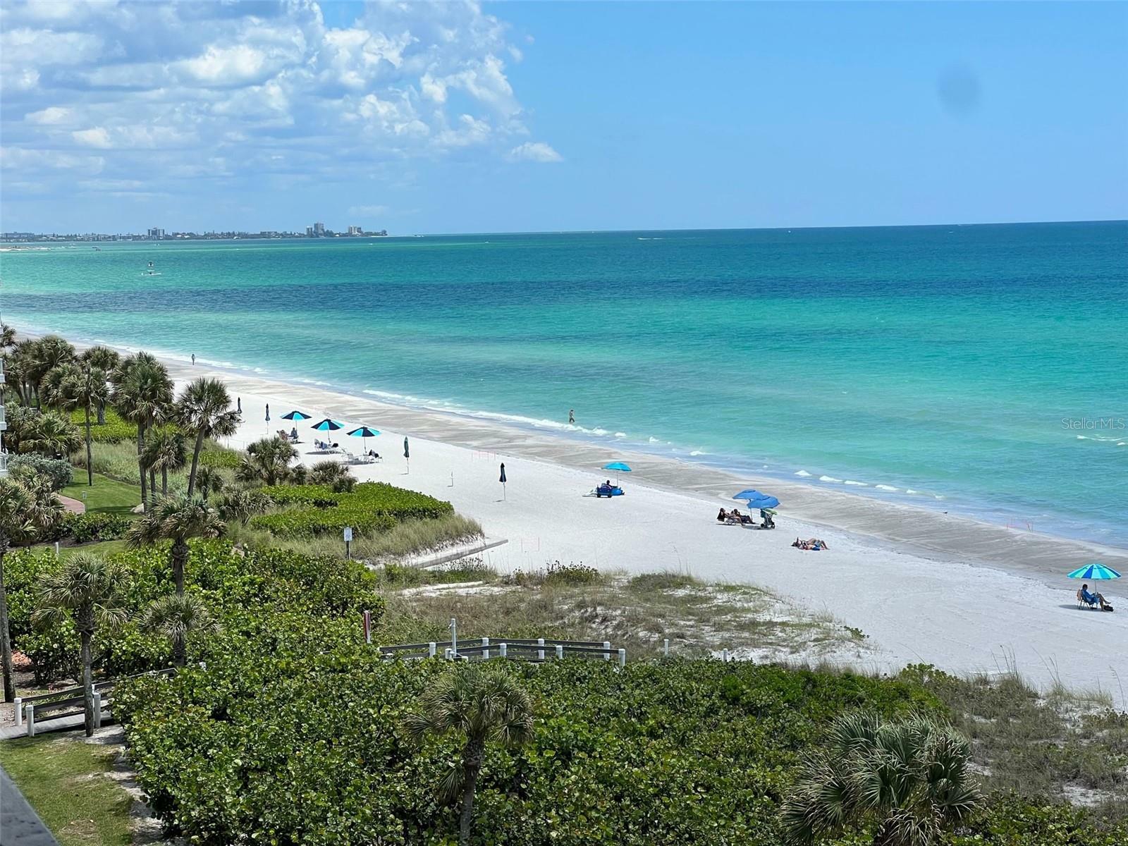 Property Photo: 1055 Gulf Of Mexico Drive 502 FL 34228