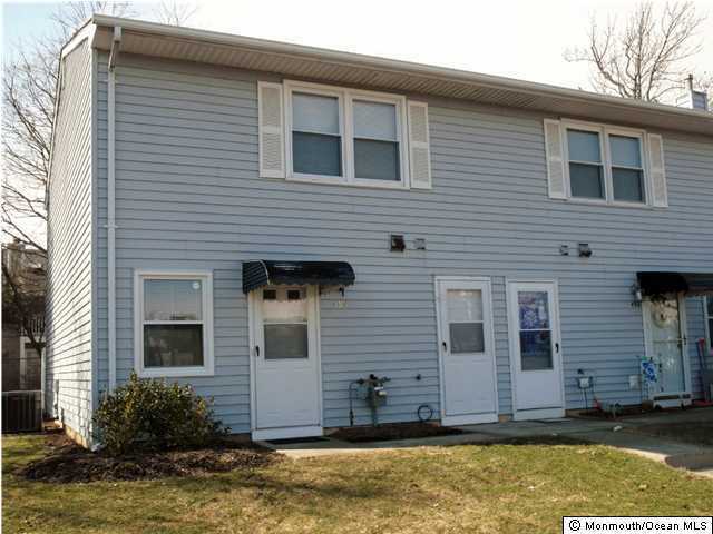 Property Photo:  494 Crawford Street  NJ 07724 