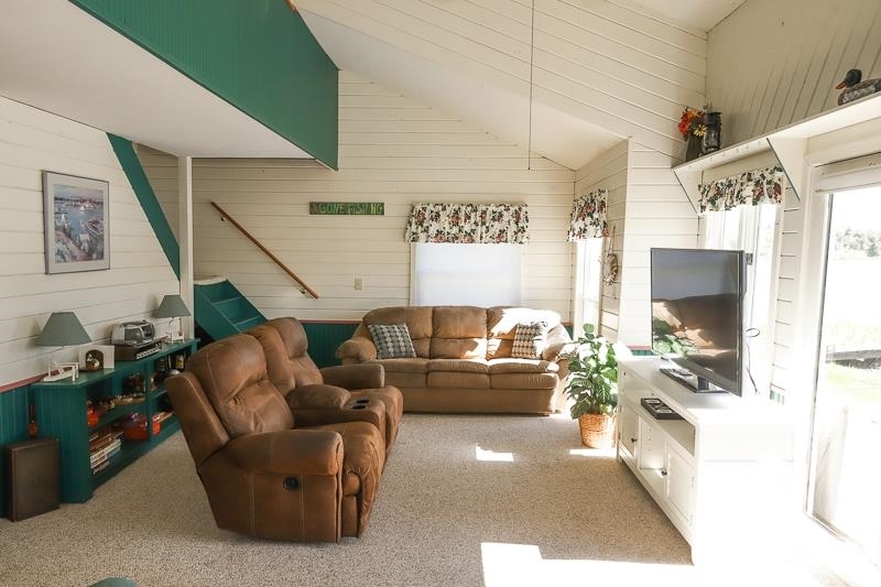 Property Photo:  163 Camp Road  VT 05469 