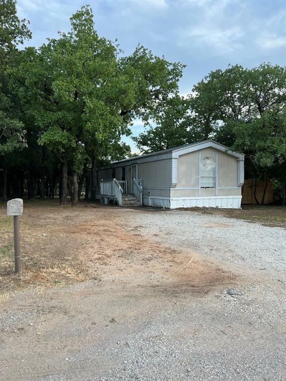 Property Photo:  1300 Sheri Lane N  TX 76020 