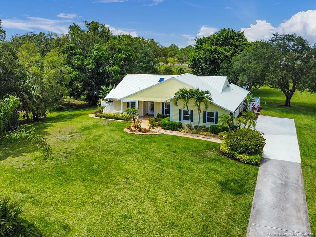 5271 SW Windward Way  Palm City FL 34990 photo