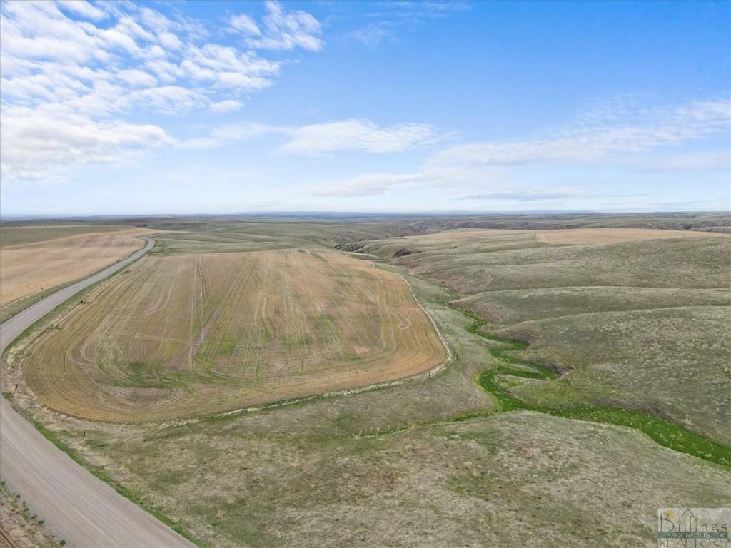 Property Photo:  Tbd Hillcrest Road (Lot 4)  MT 59101 