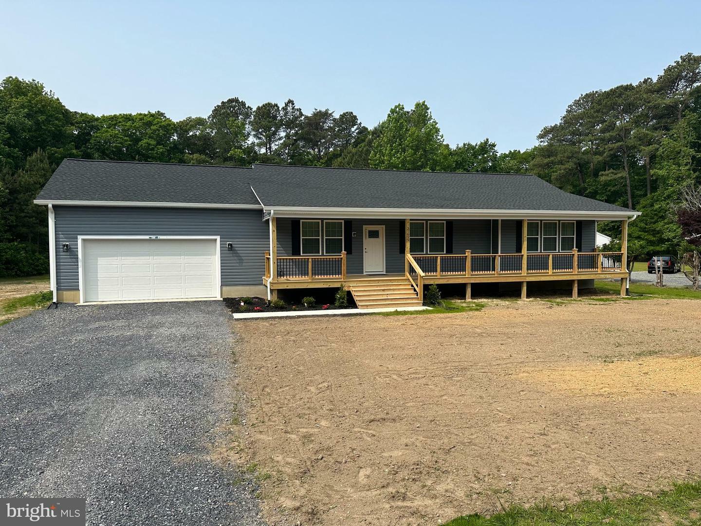 31629 Bruceville Road  Trappe MD 21673 photo