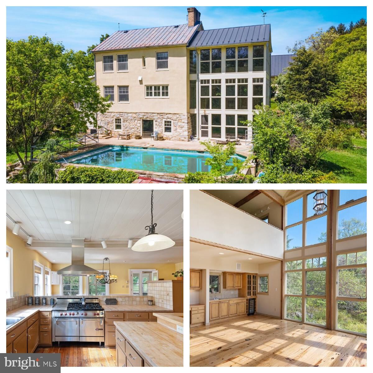 Property Photo:  8853 Lily Kay Trail  MD 21713 