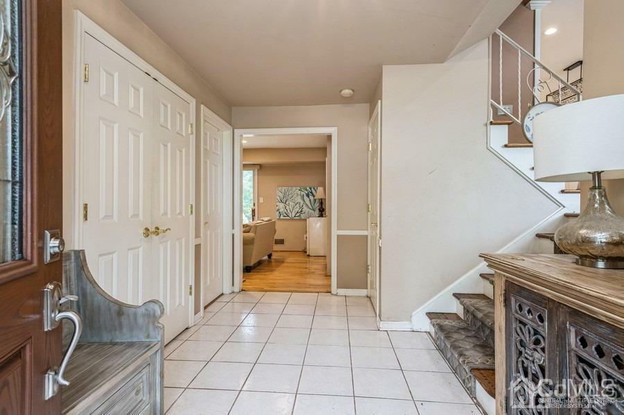 Property Photo: 1197 Huron Road NJ 08902