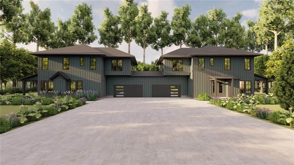 Property Photo:  1010 Violet Street SW B  GA 30310 