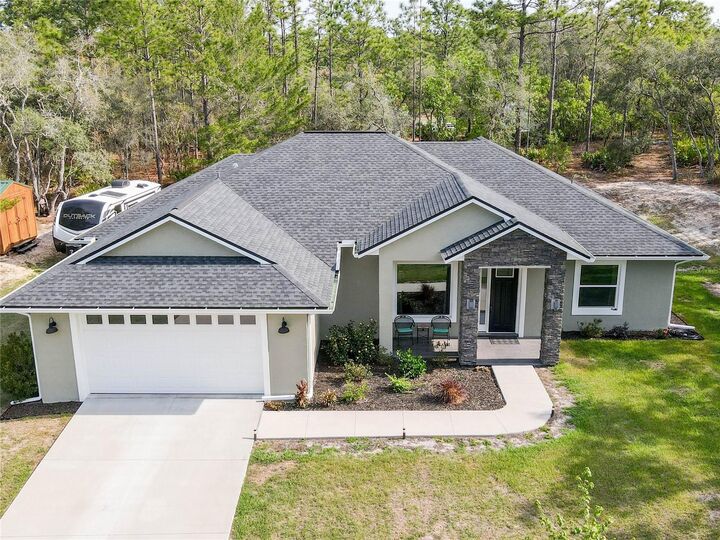 Property Photo:  6229 W El Dorado Ln  FL 34465 