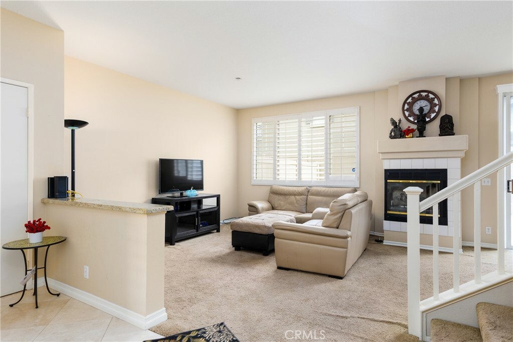 Property Photo:  3435 E Salisbury Circle  CA 92869 