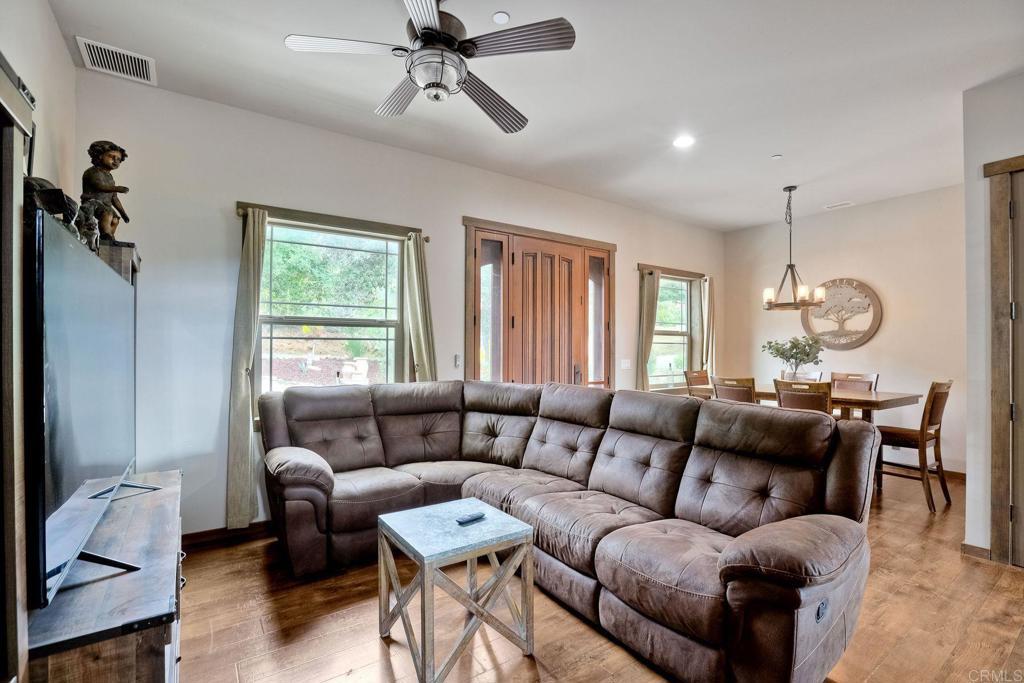 Property Photo: 9730 Kalmia Lane CA 92029